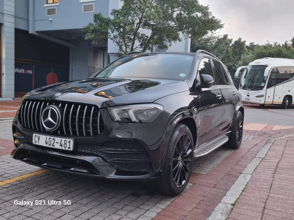 WhatsApp Image 2025-07-14 at 15.29.23